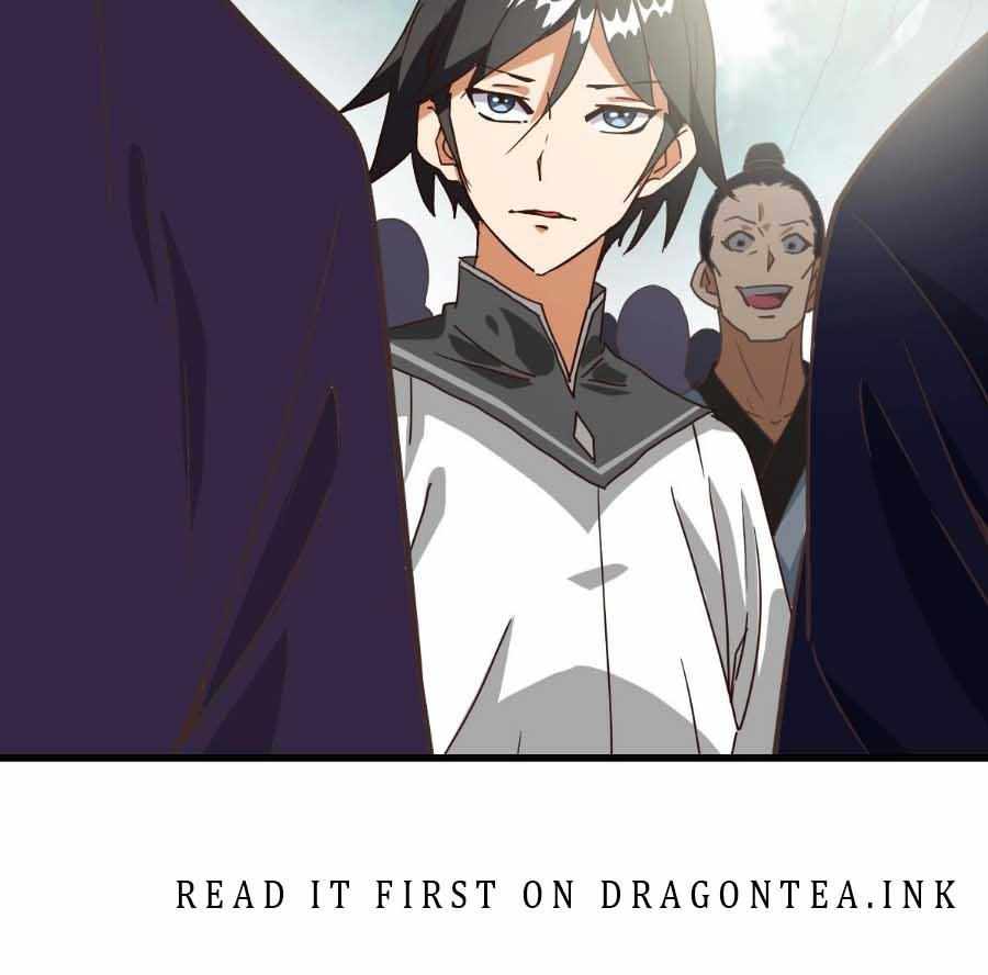 Page 37 of Chapter 39