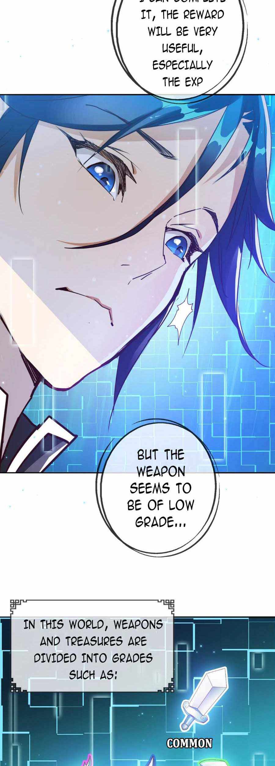 Page 3 of Chapter 3