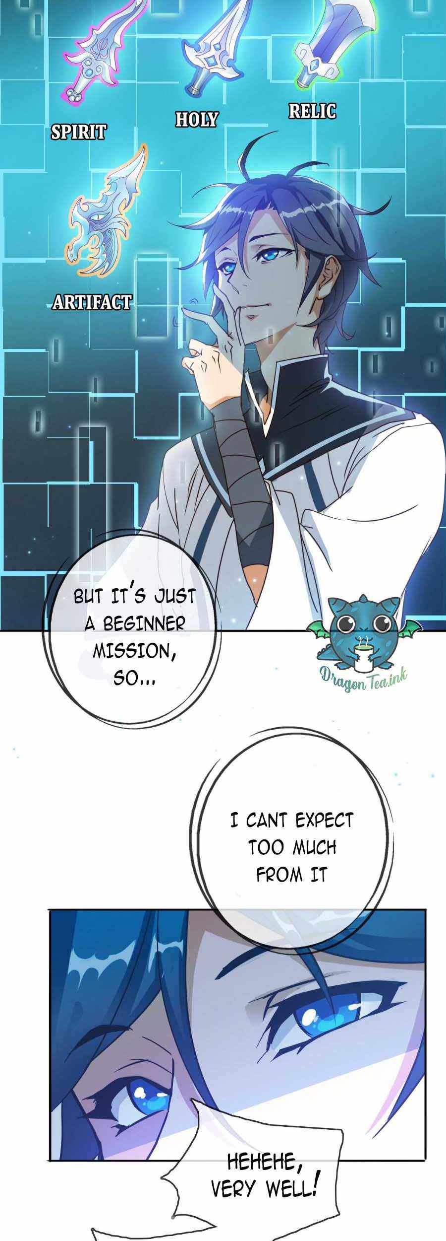Page 4 of Chapter 3