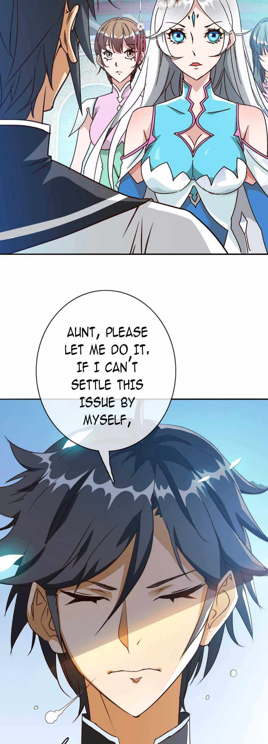 Page 6 of Chapter 3