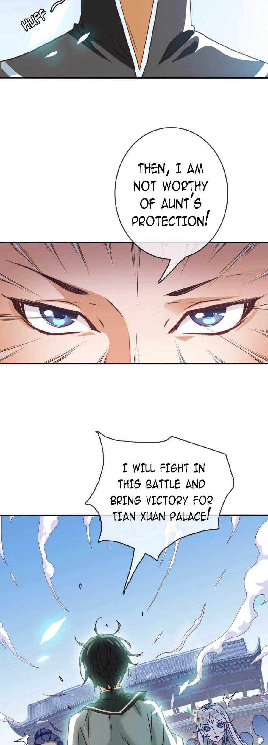 Page 7 of Chapter 3