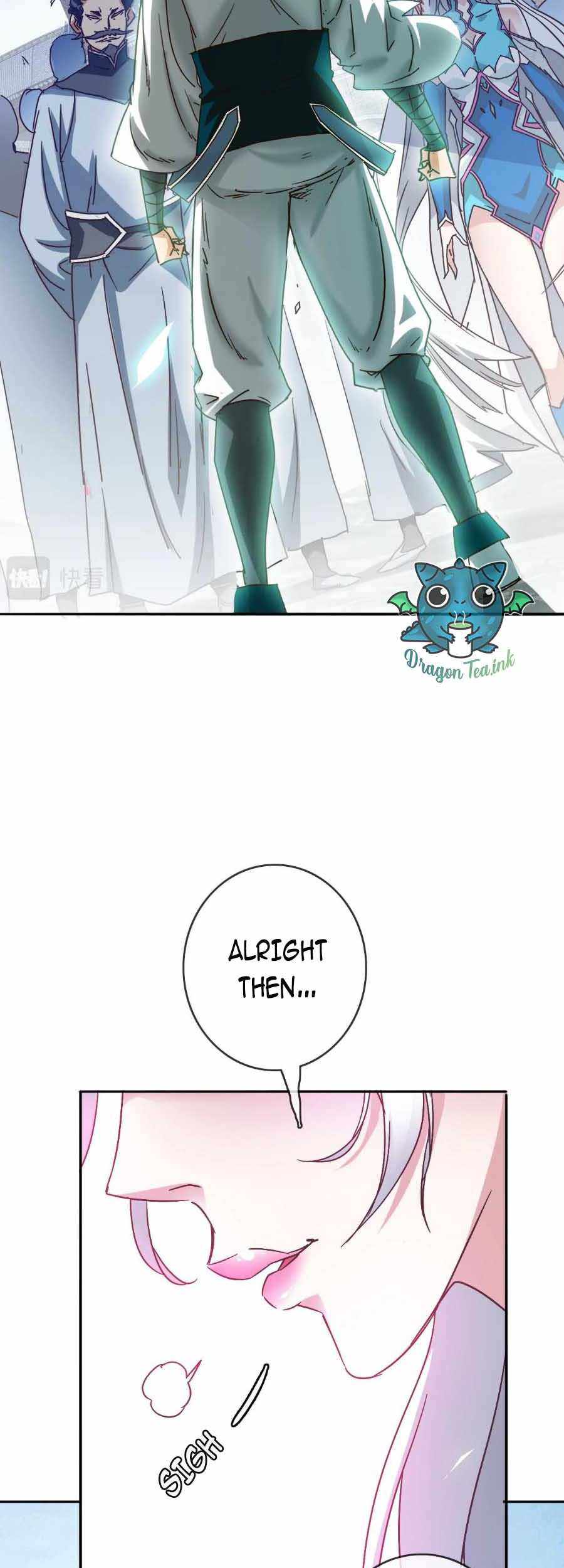 Page 8 of Chapter 3
