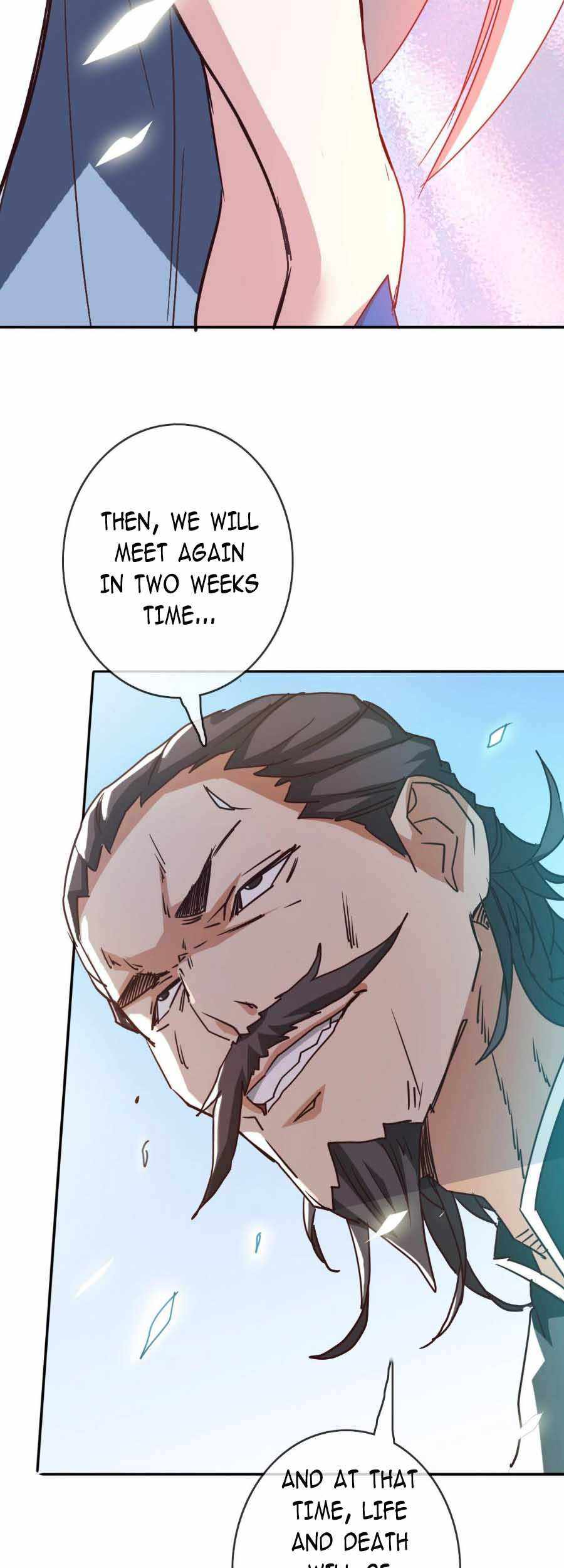 Page 10 of Chapter 3
