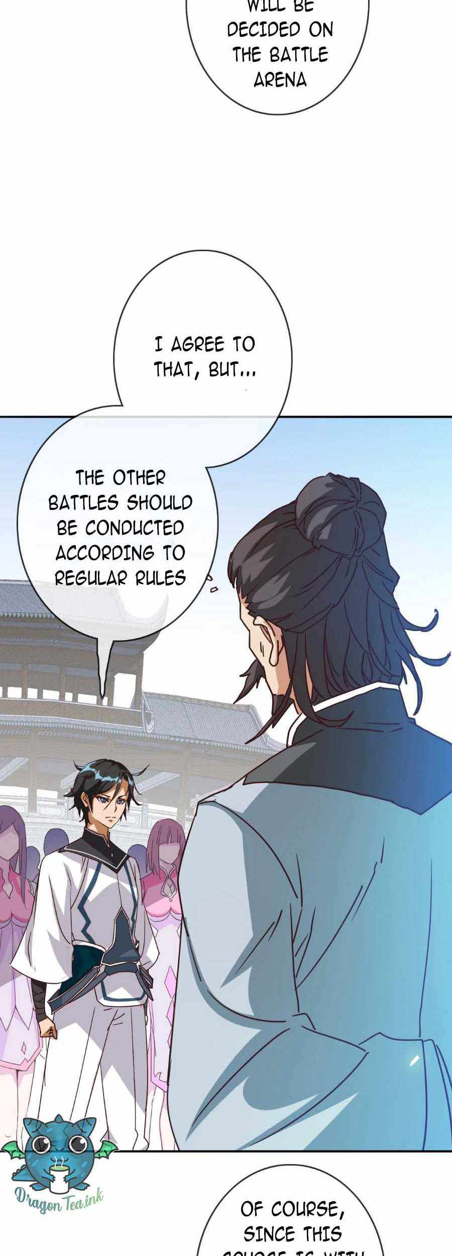 Page 11 of Chapter 3