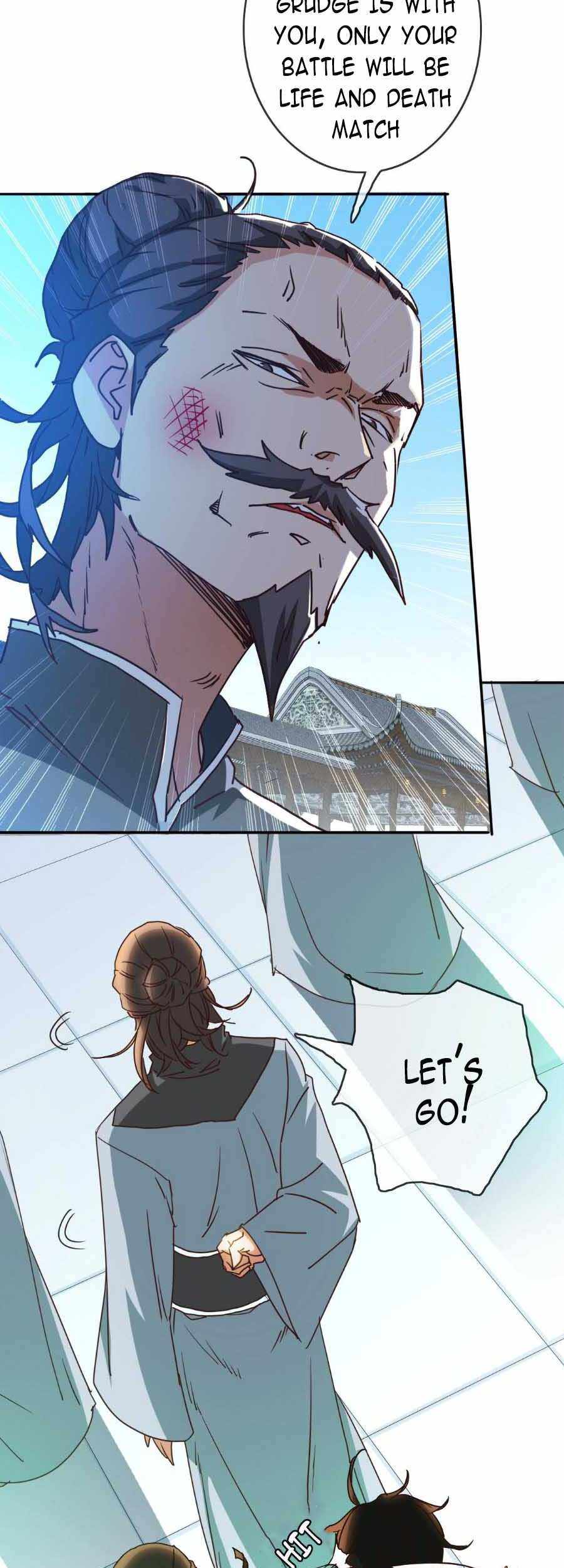 Page 12 of Chapter 3