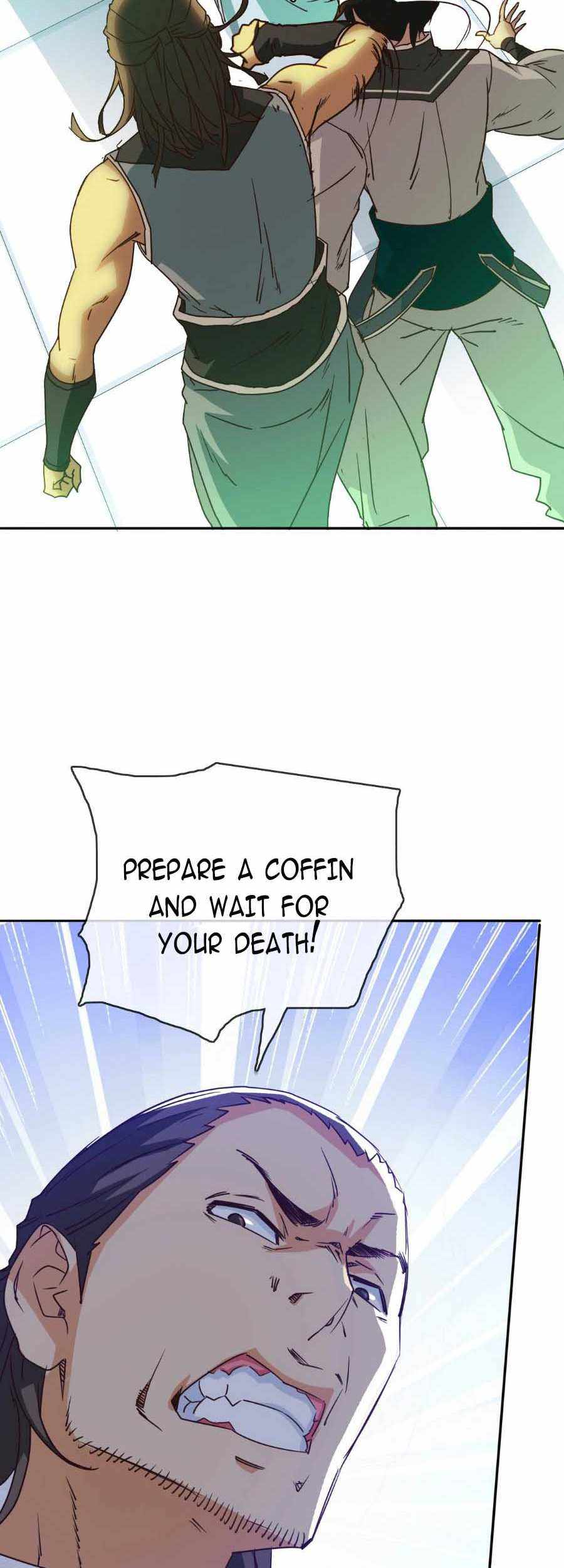 Page 13 of Chapter 3
