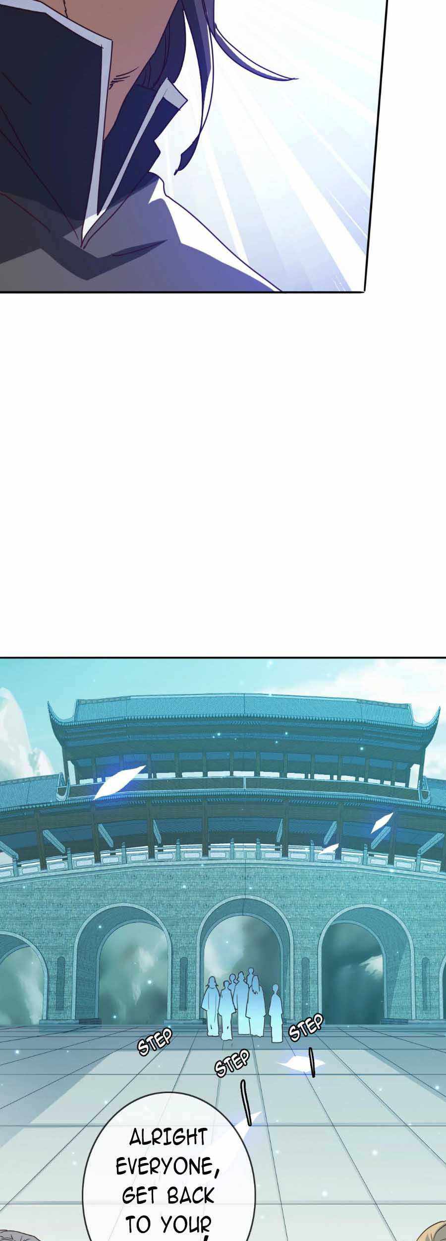 Page 14 of Chapter 3