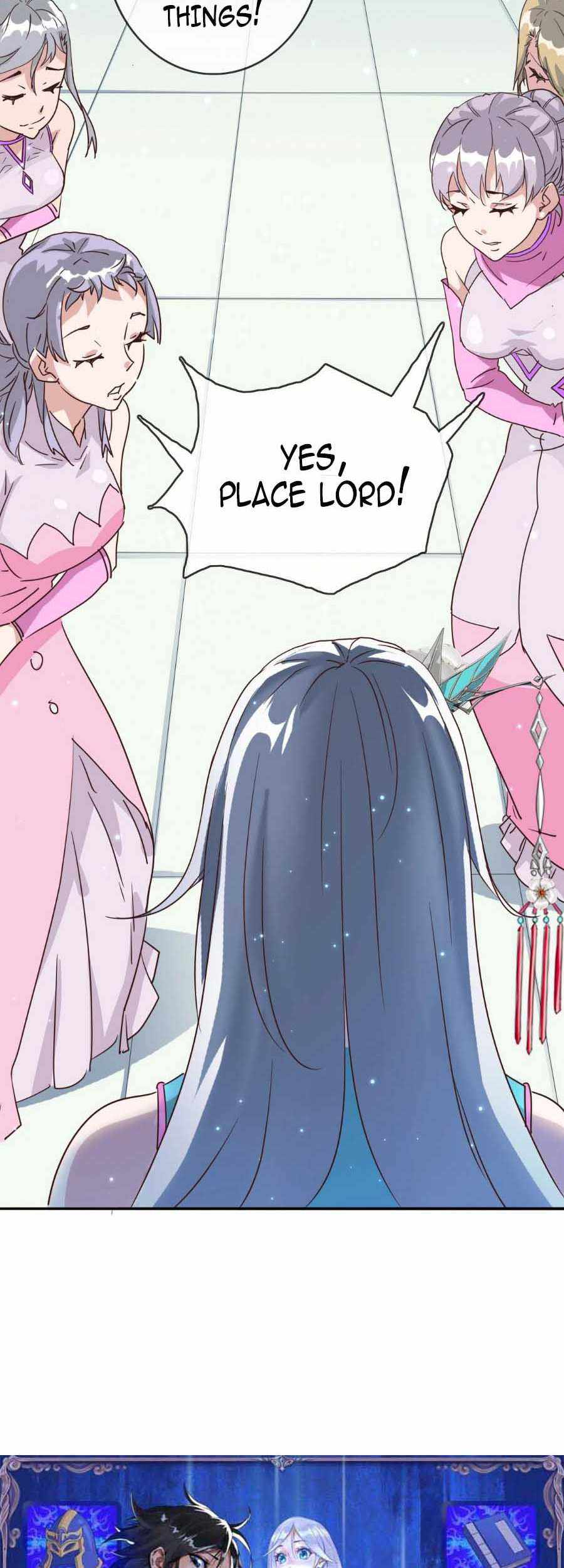 Page 15 of Chapter 3