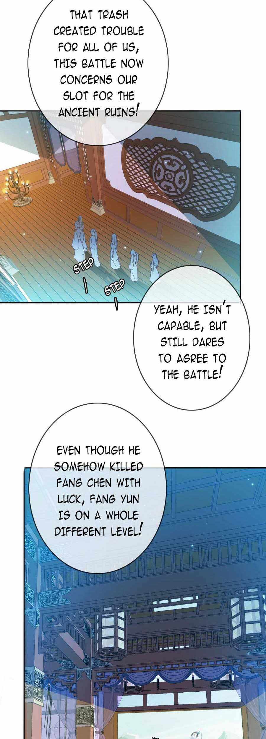 Page 17 of Chapter 3