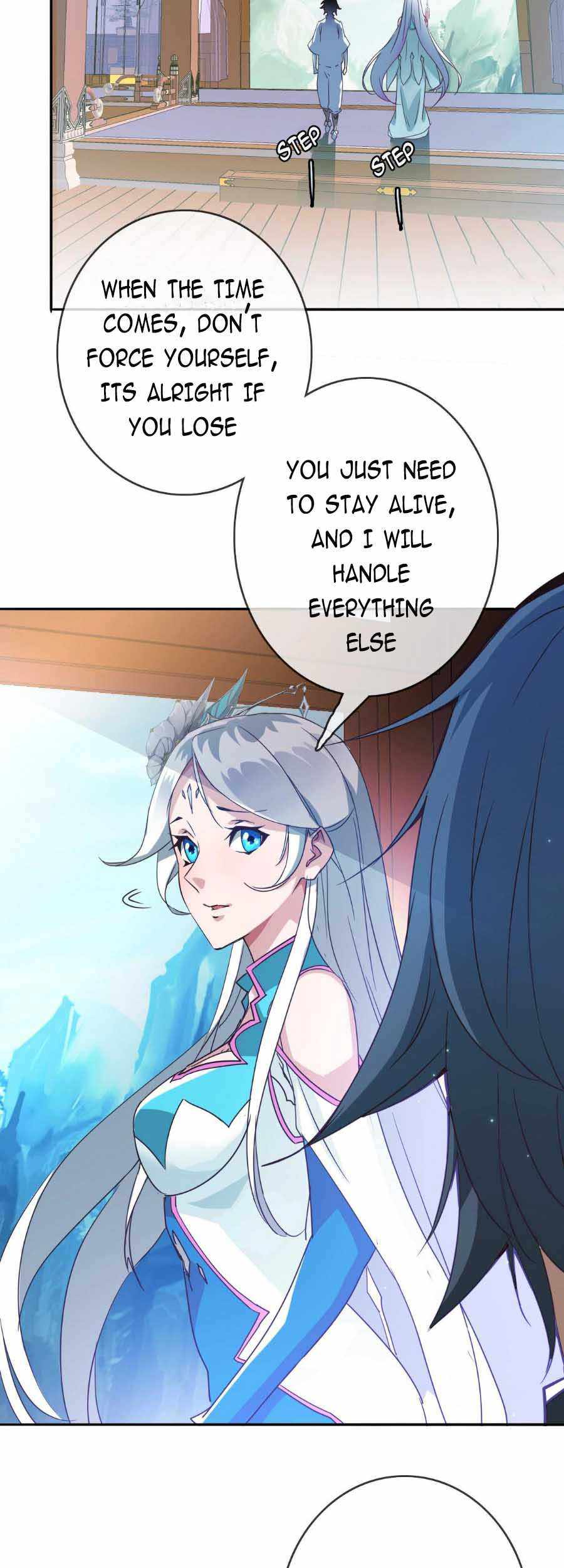 Page 18 of Chapter 3