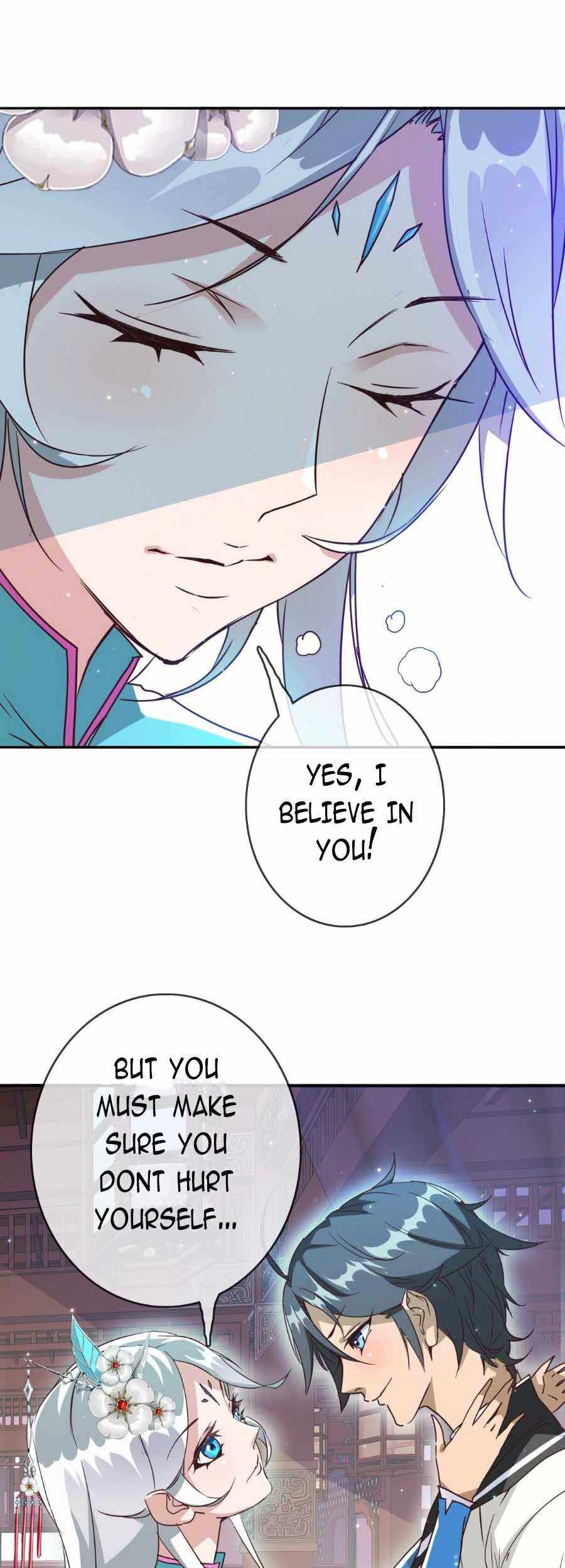 Page 20 of Chapter 3