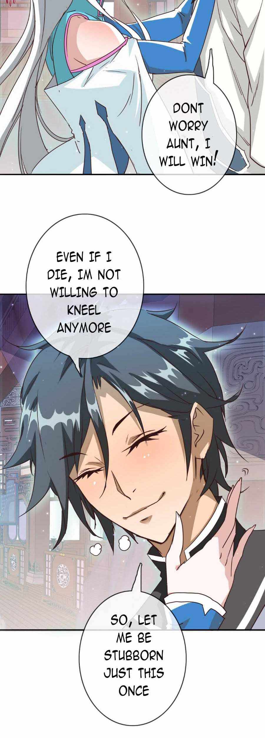 Page 21 of Chapter 3