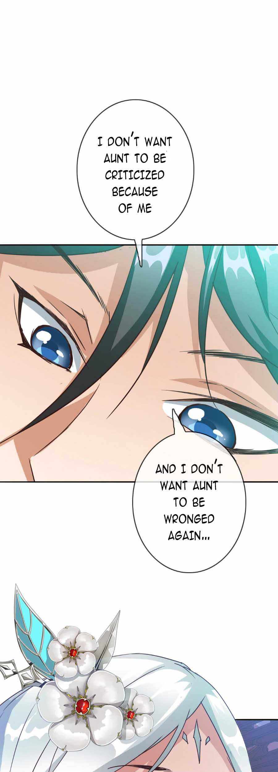 Page 22 of Chapter 3