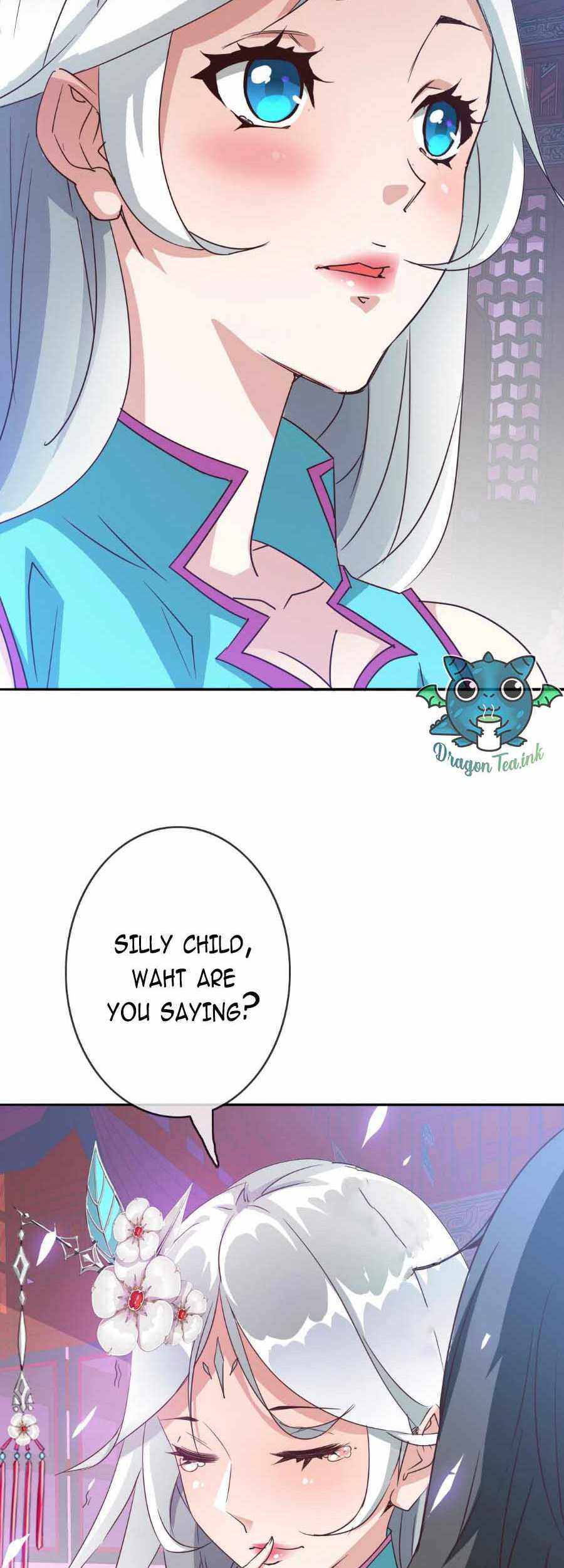 Page 23 of Chapter 3
