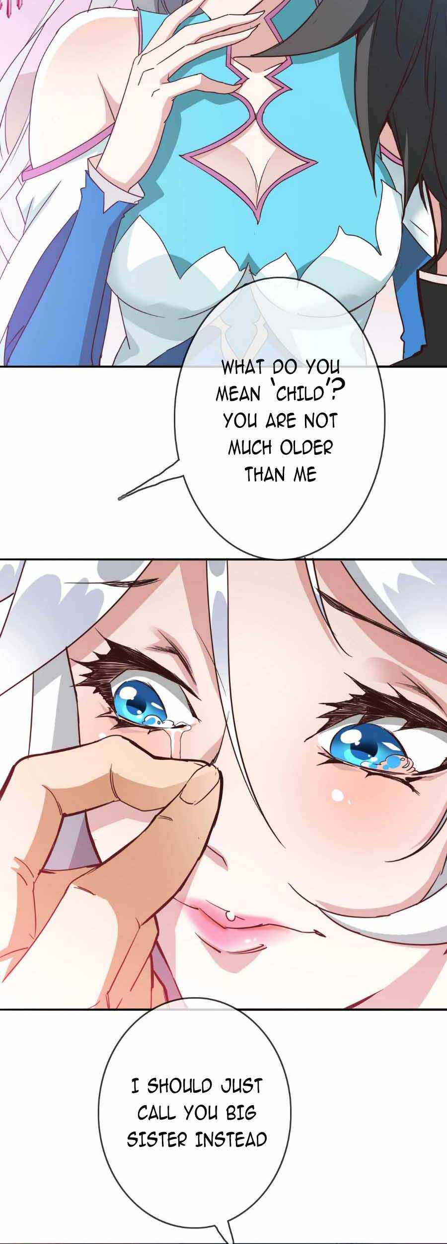 Page 24 of Chapter 3