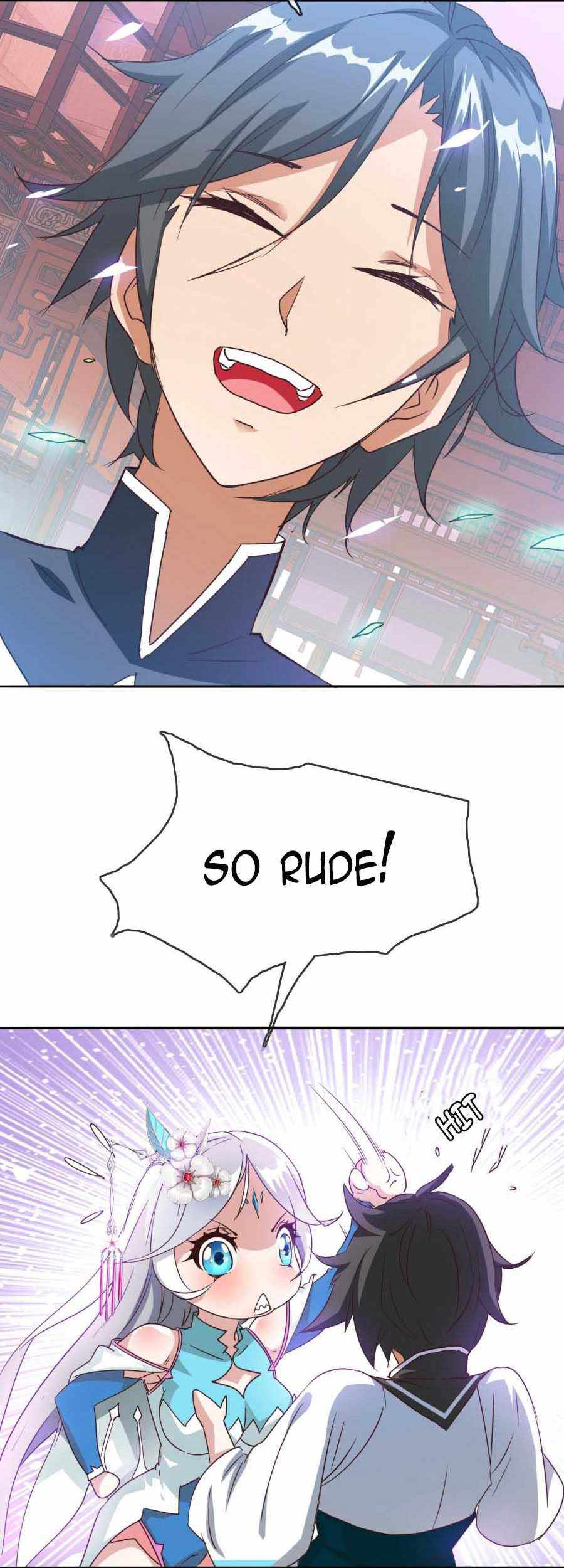 Page 25 of Chapter 3