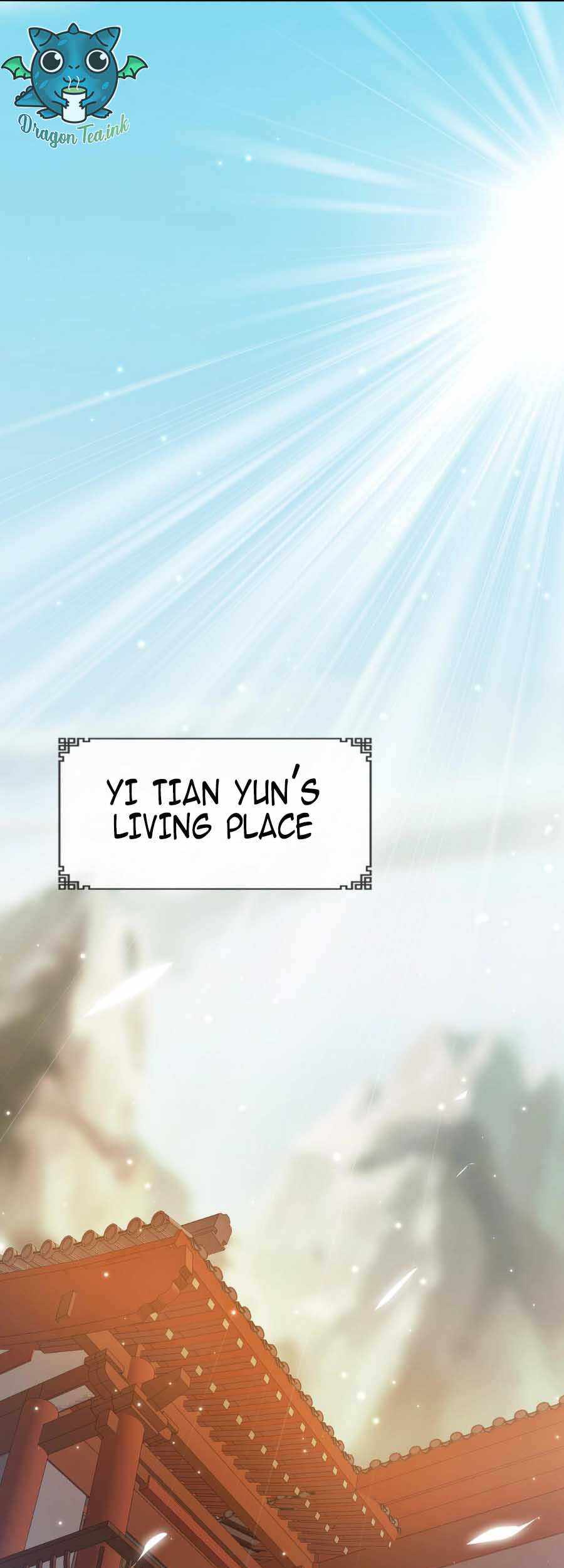 Page 26 of Chapter 3