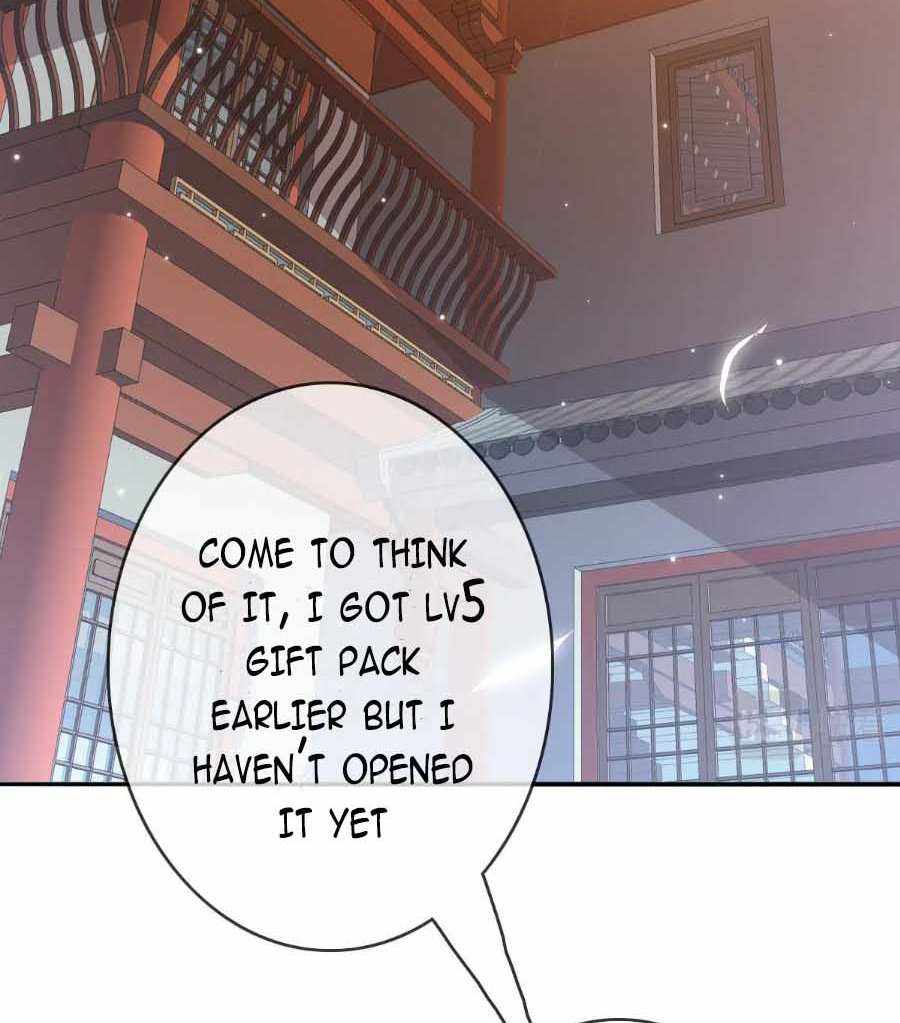 Page 27 of Chapter 3
