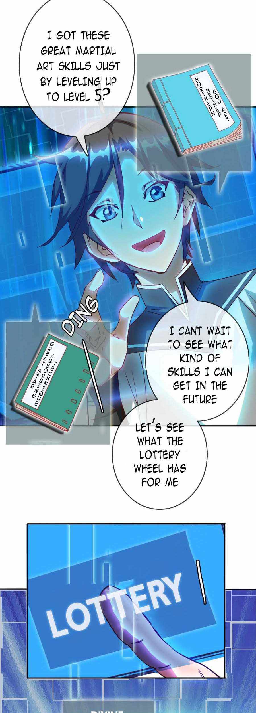 Page 29 of Chapter 3
