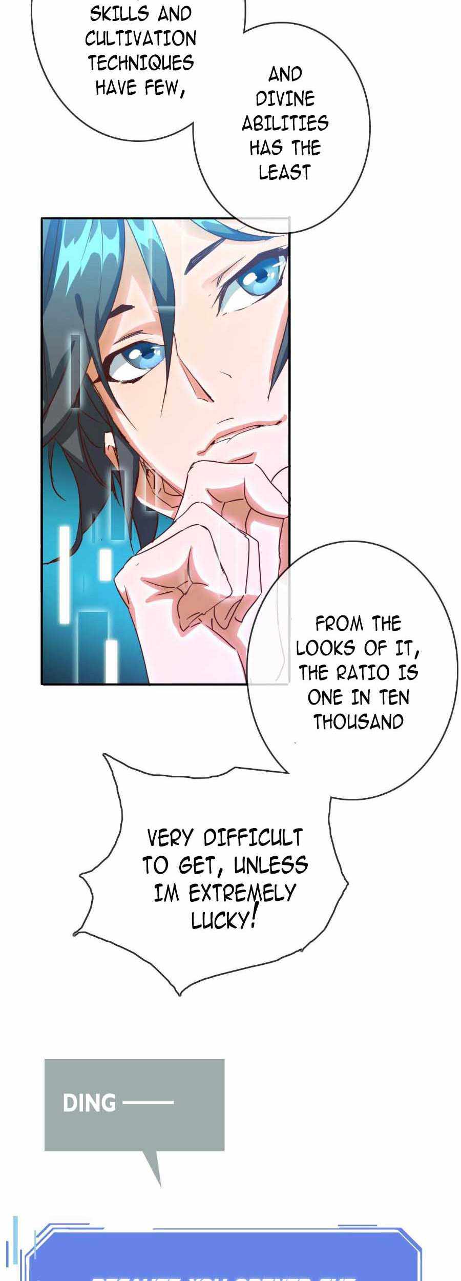 Page 31 of Chapter 3