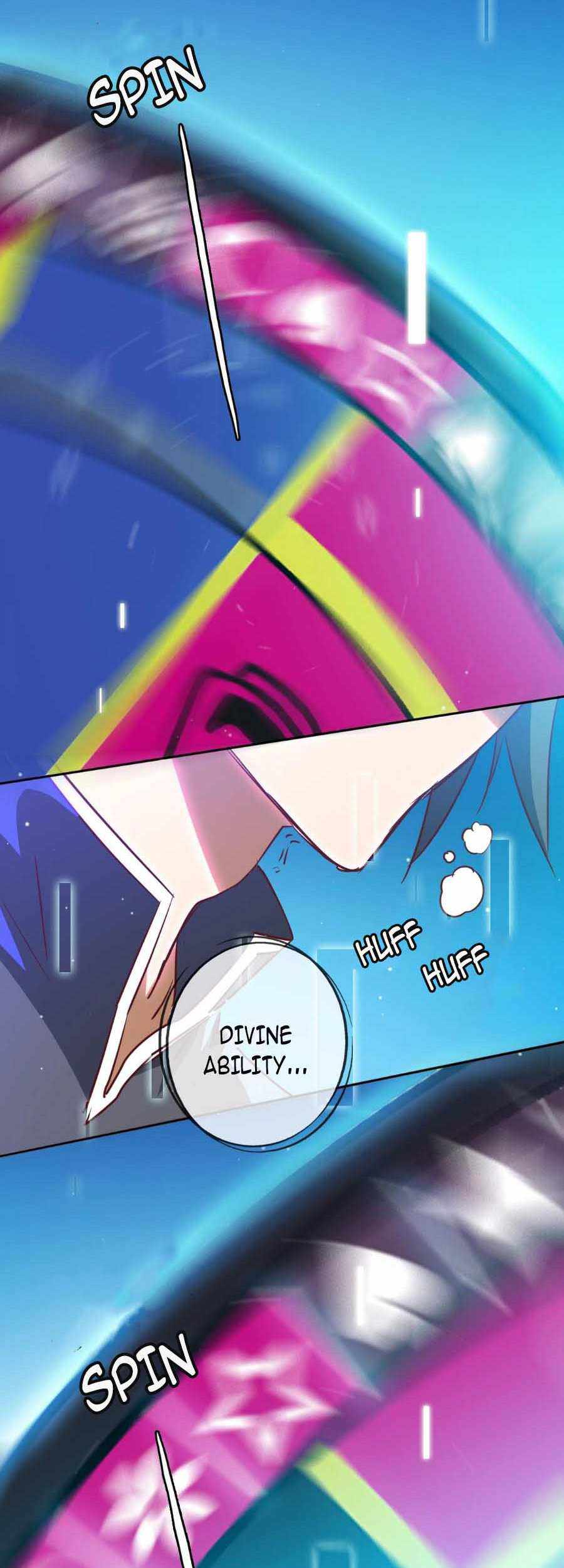 Page 33 of Chapter 3