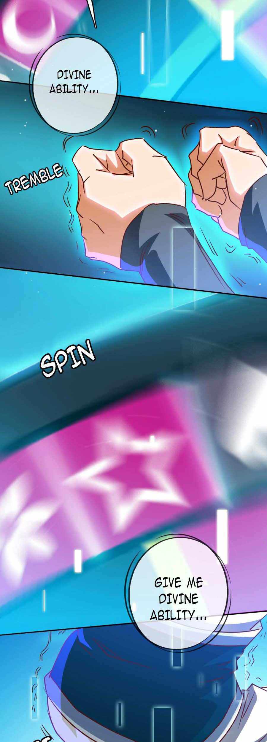 Page 34 of Chapter 3
