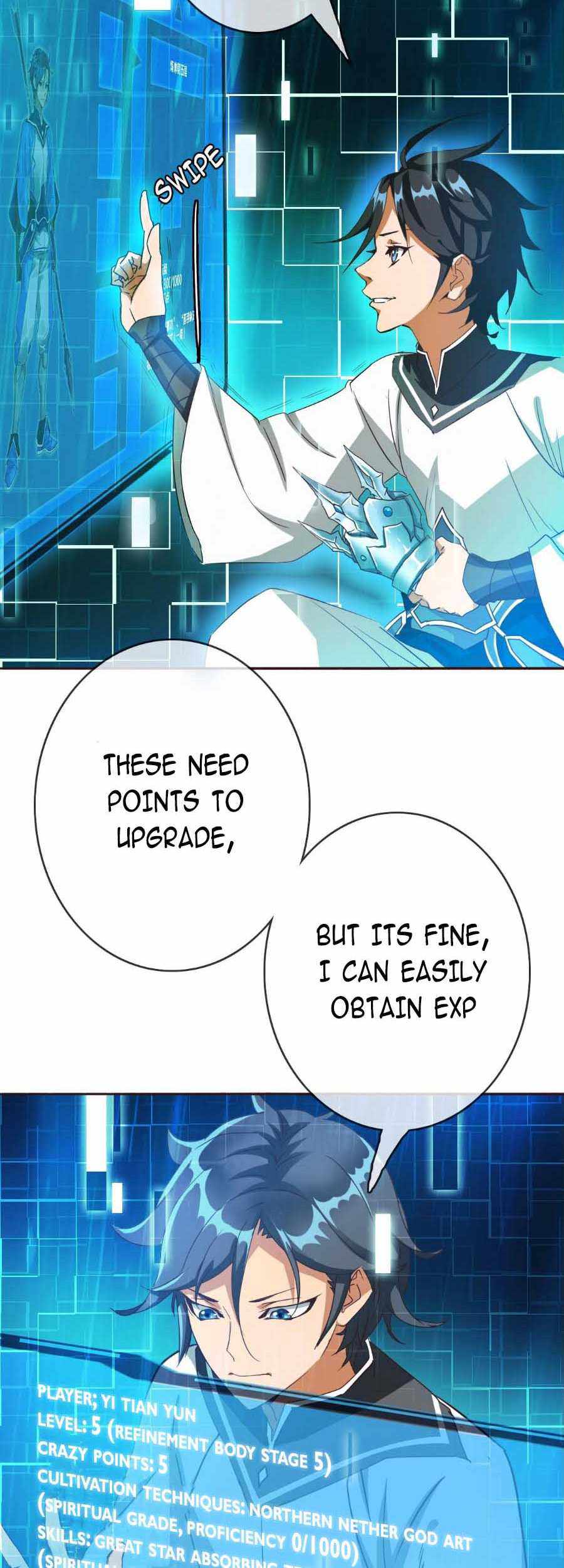 Page 39 of Chapter 3