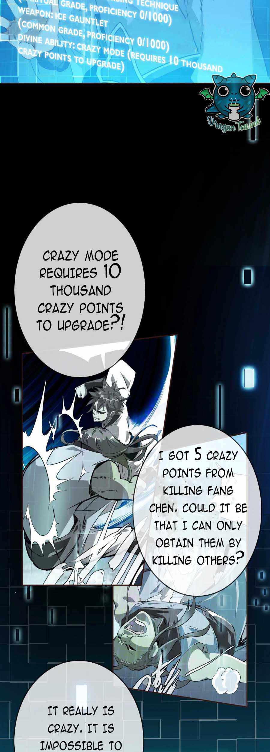 Page 40 of Chapter 3