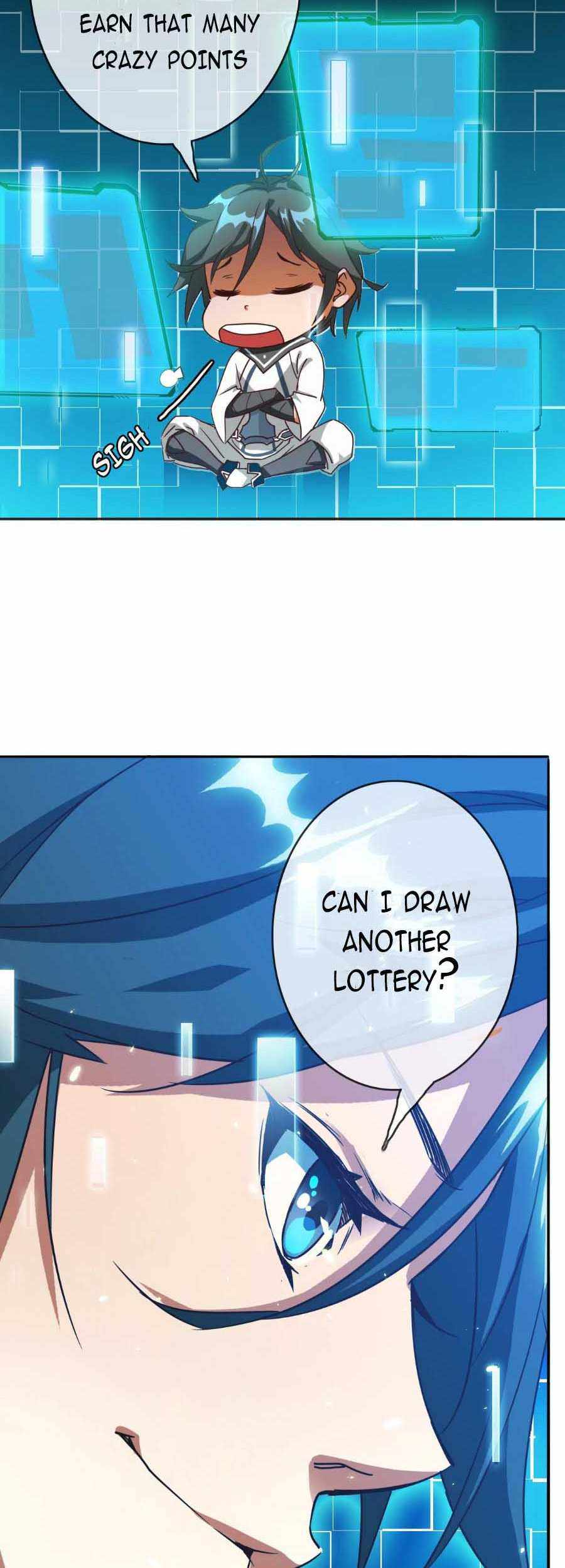 Page 41 of Chapter 3