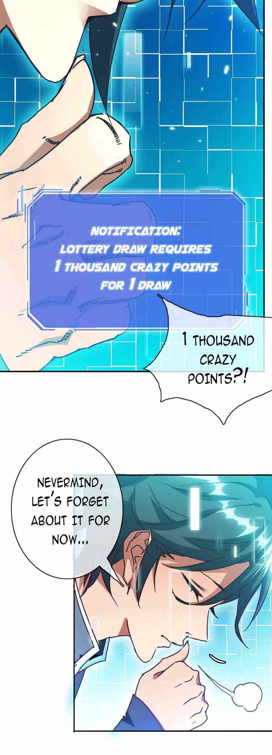 Page 42 of Chapter 3