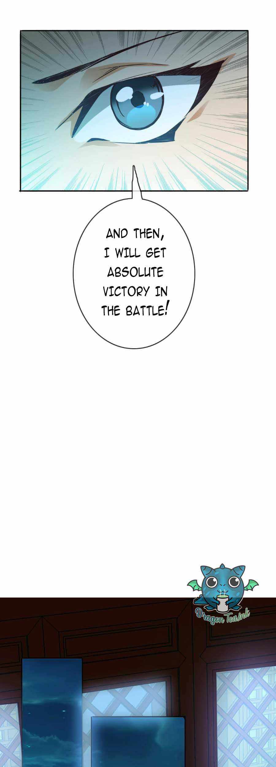 Page 44 of Chapter 3