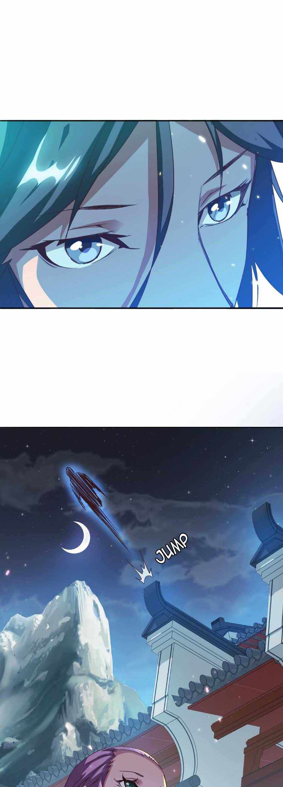 Page 46 of Chapter 3