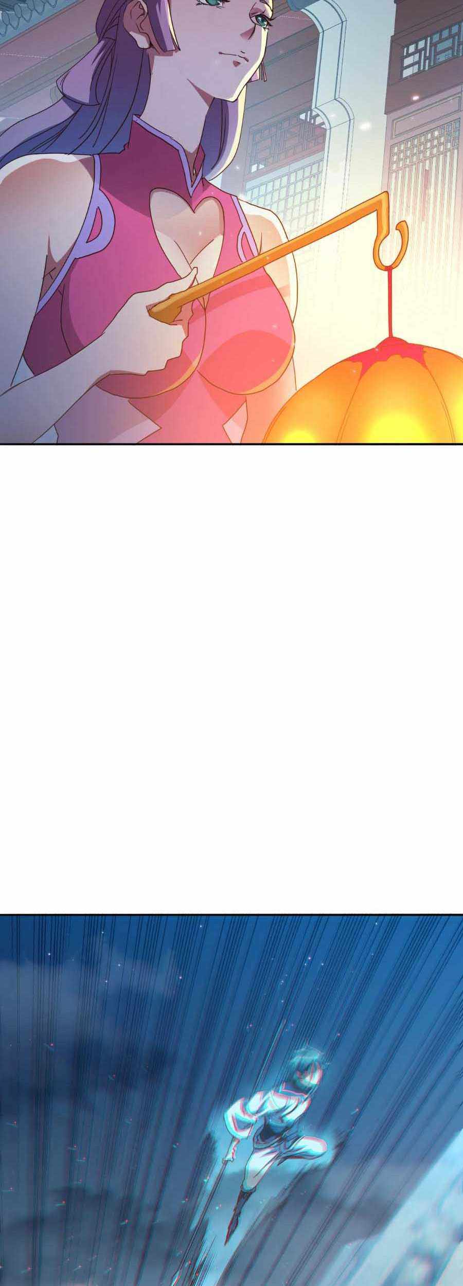 Page 47 of Chapter 3