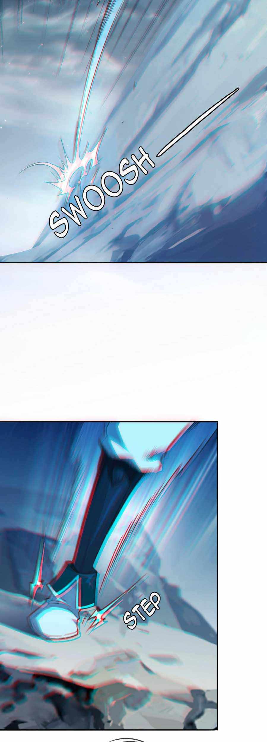 Page 48 of Chapter 3