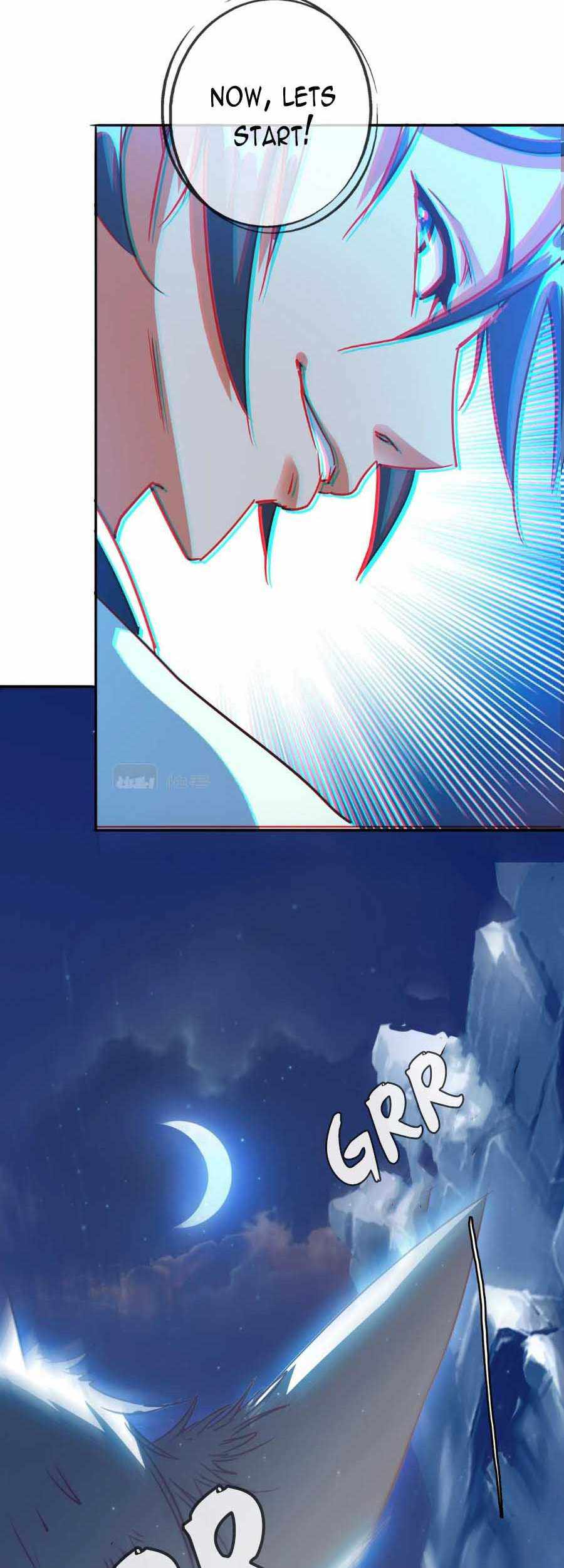 Page 49 of Chapter 3