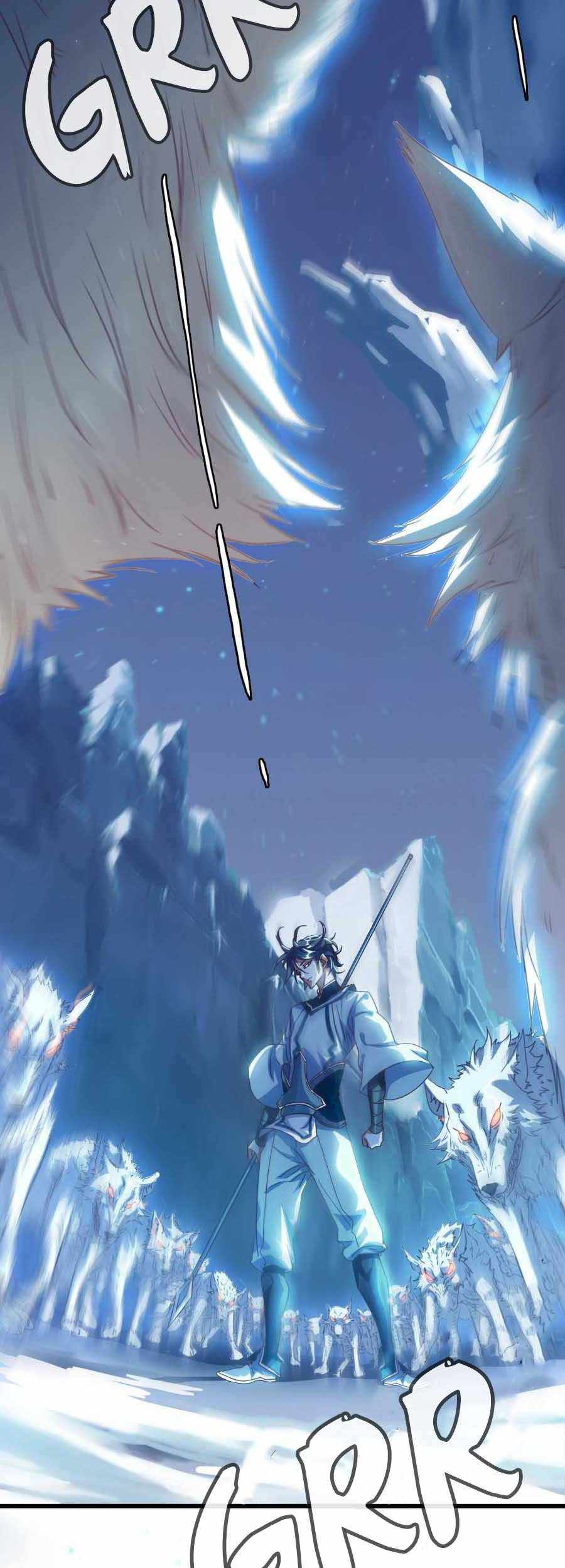 Page 50 of Chapter 3