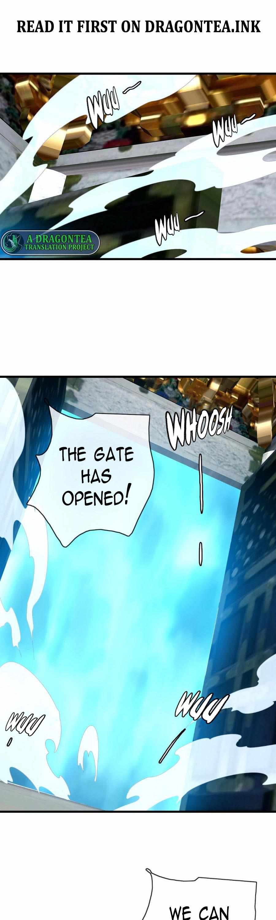 Page 1 of Chapter 40