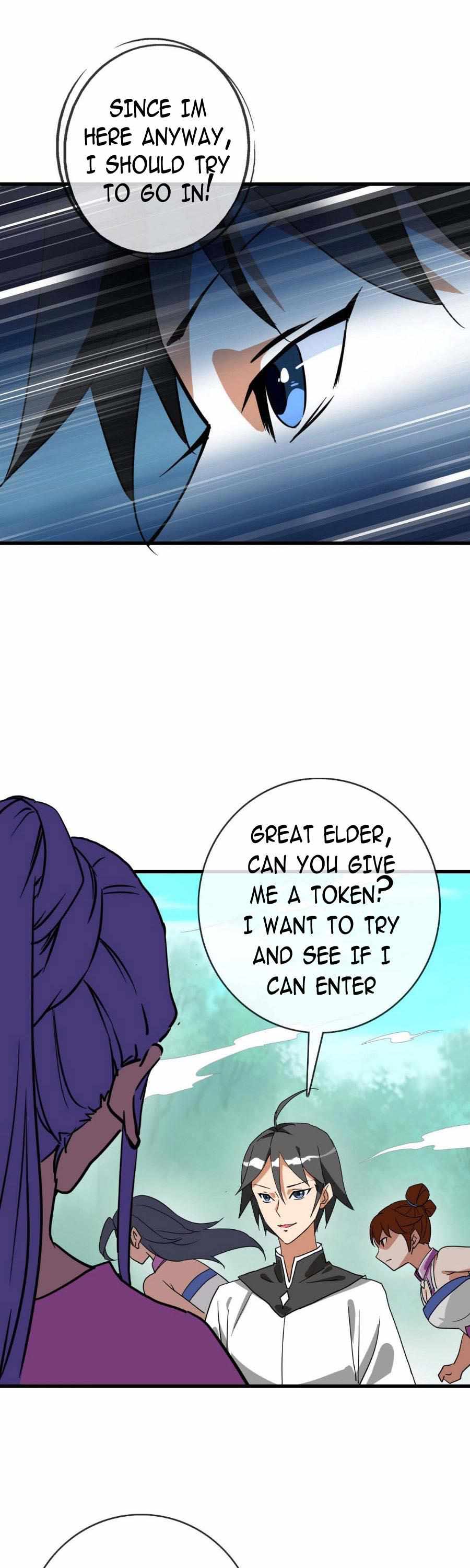 Page 3 of Chapter 40