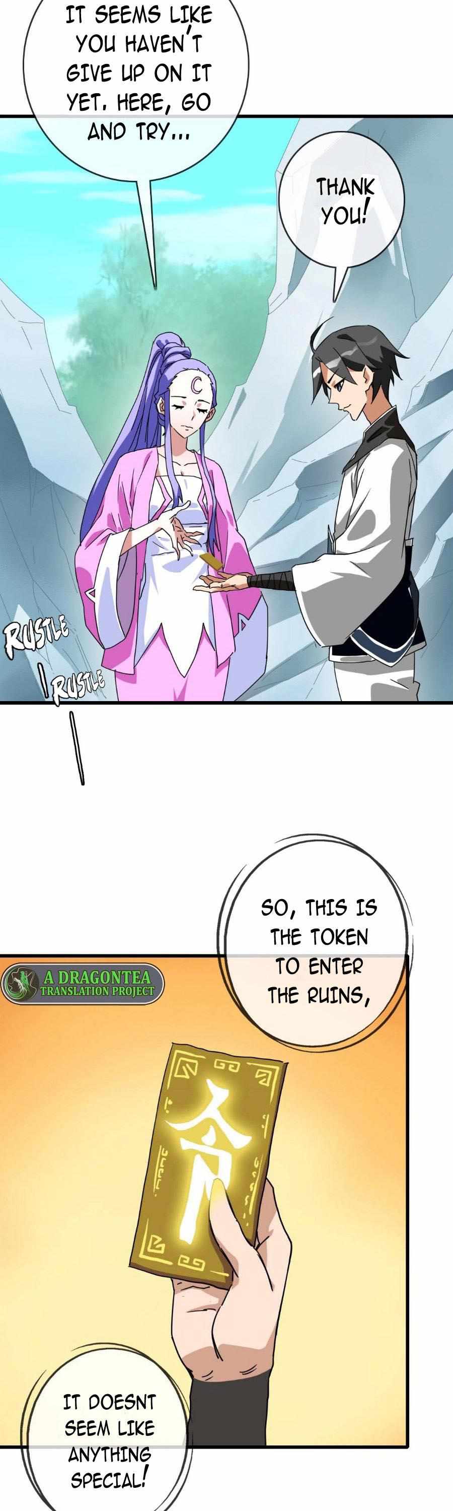 Page 4 of Chapter 40
