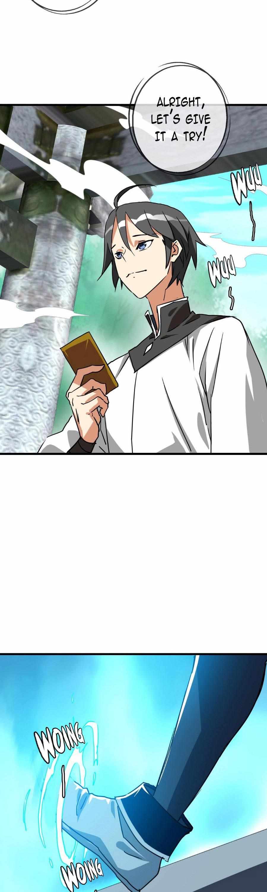 Page 5 of Chapter 40