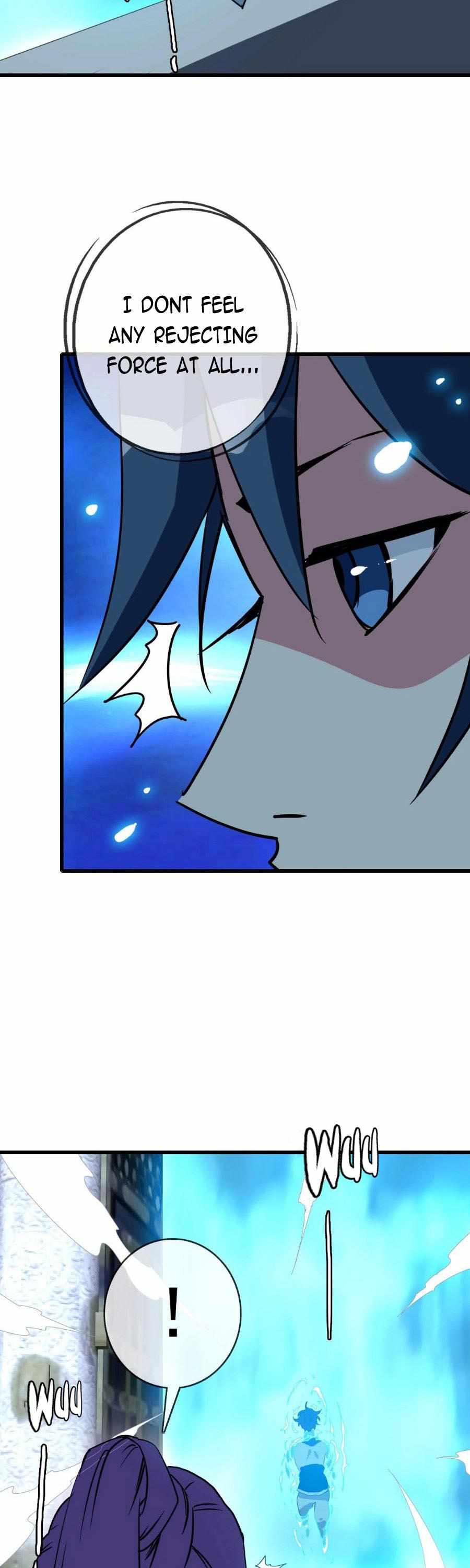 Page 6 of Chapter 40