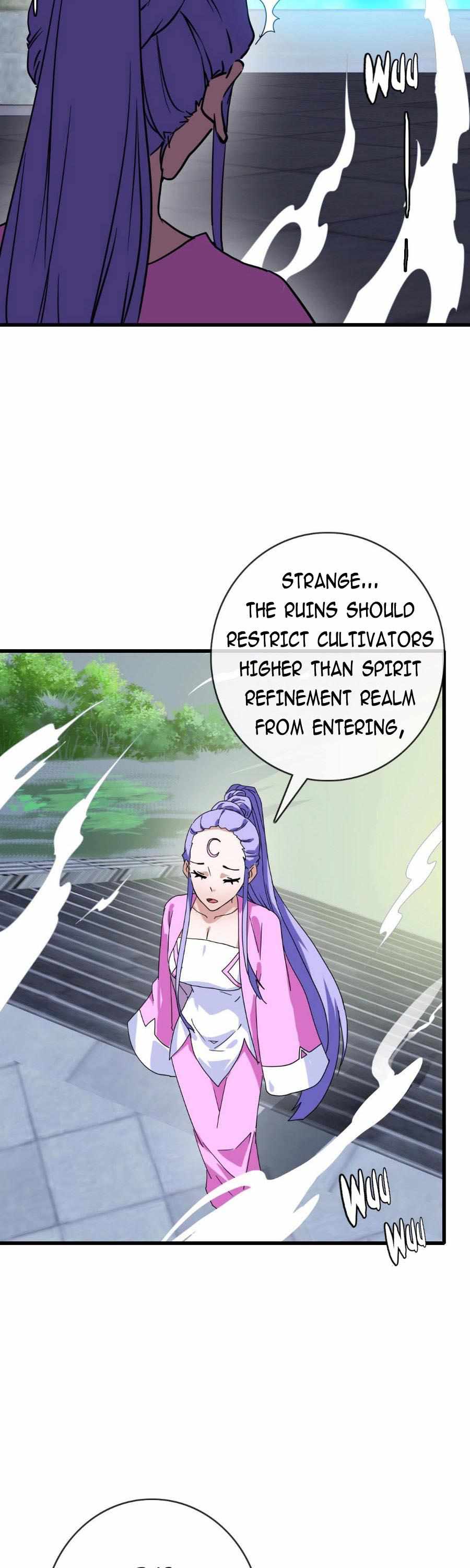 Page 7 of Chapter 40
