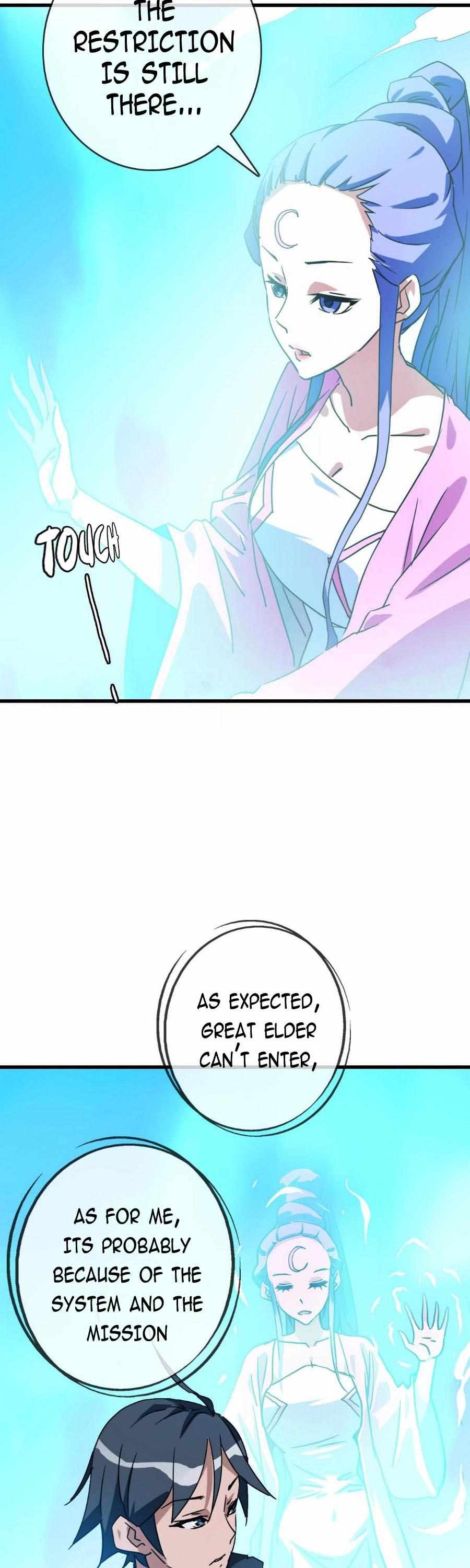 Page 8 of Chapter 40