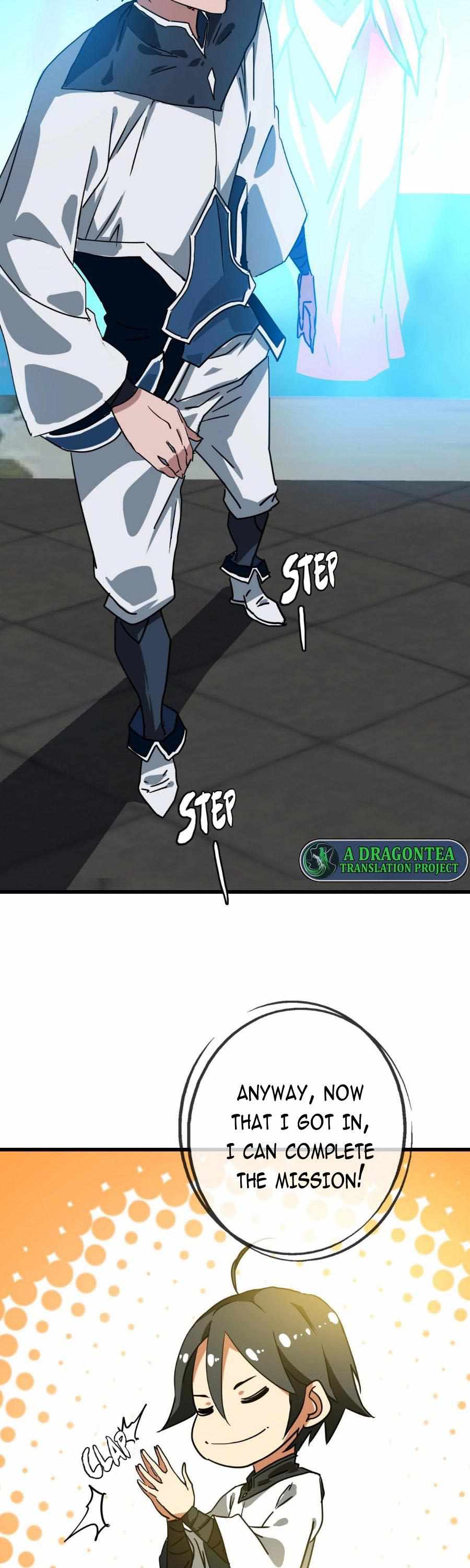 Page 9 of Chapter 40