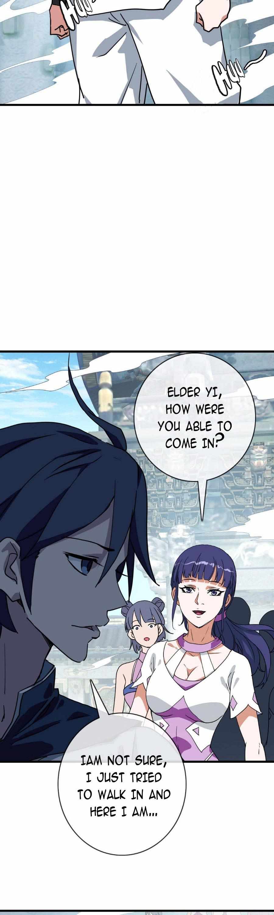 Page 13 of Chapter 40