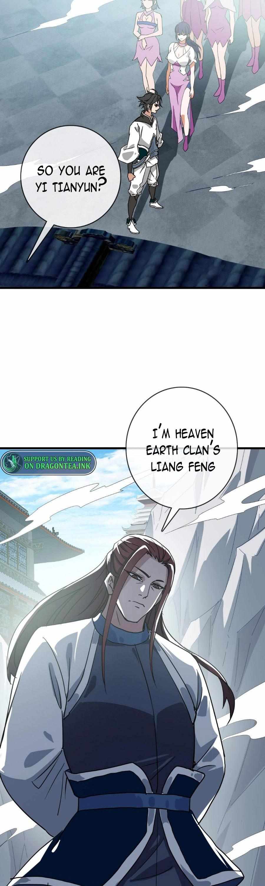 Page 14 of Chapter 40