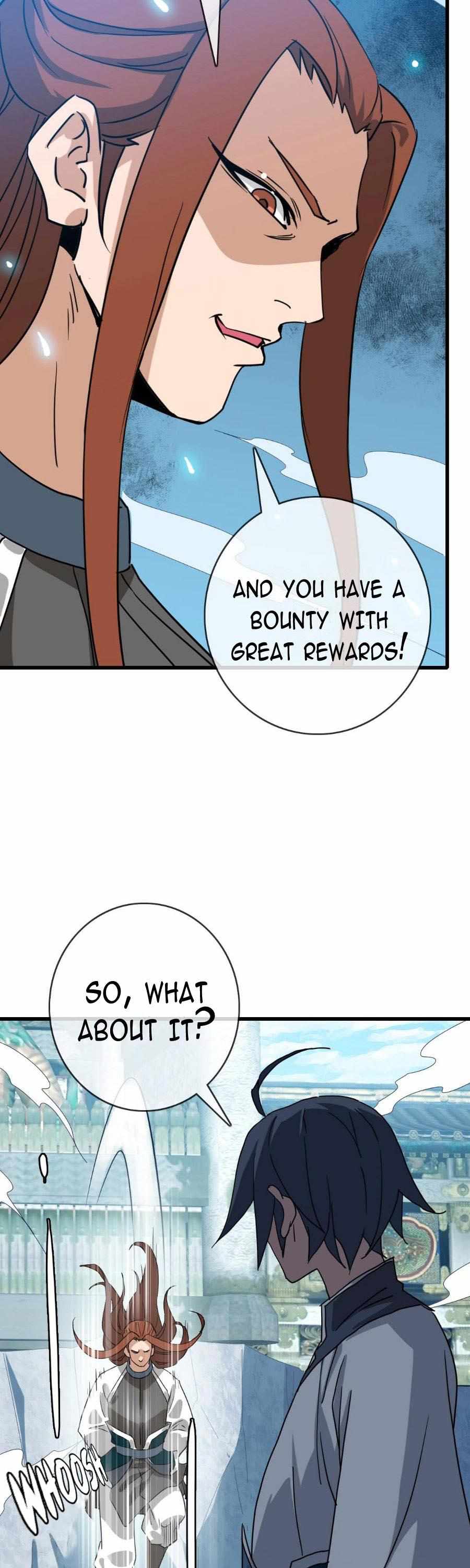 Page 16 of Chapter 40