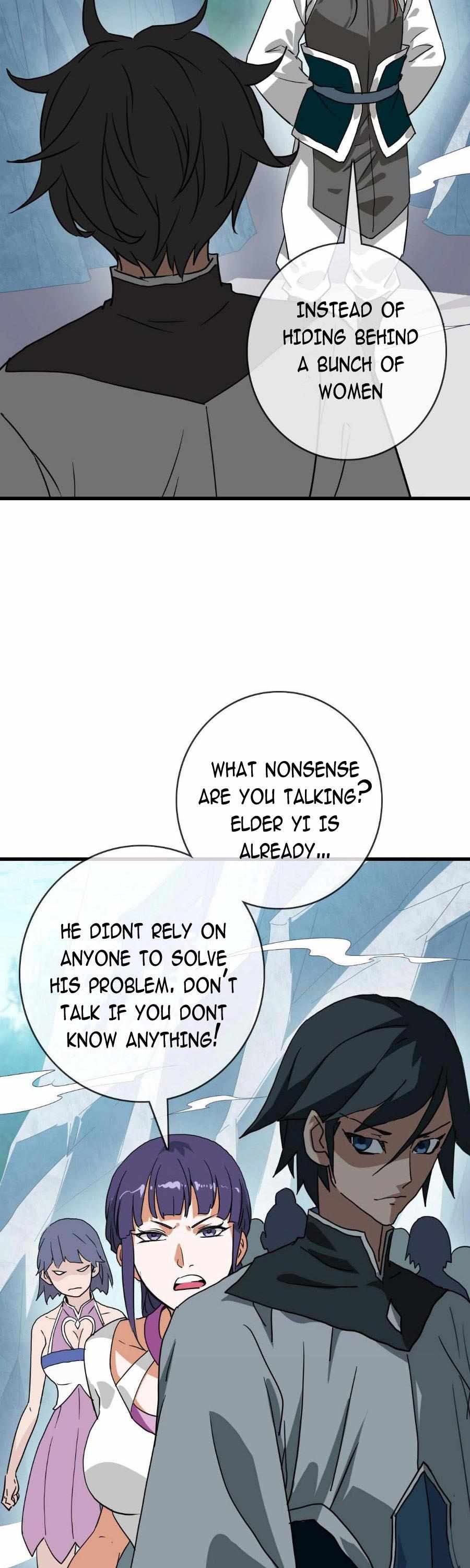 Page 18 of Chapter 40