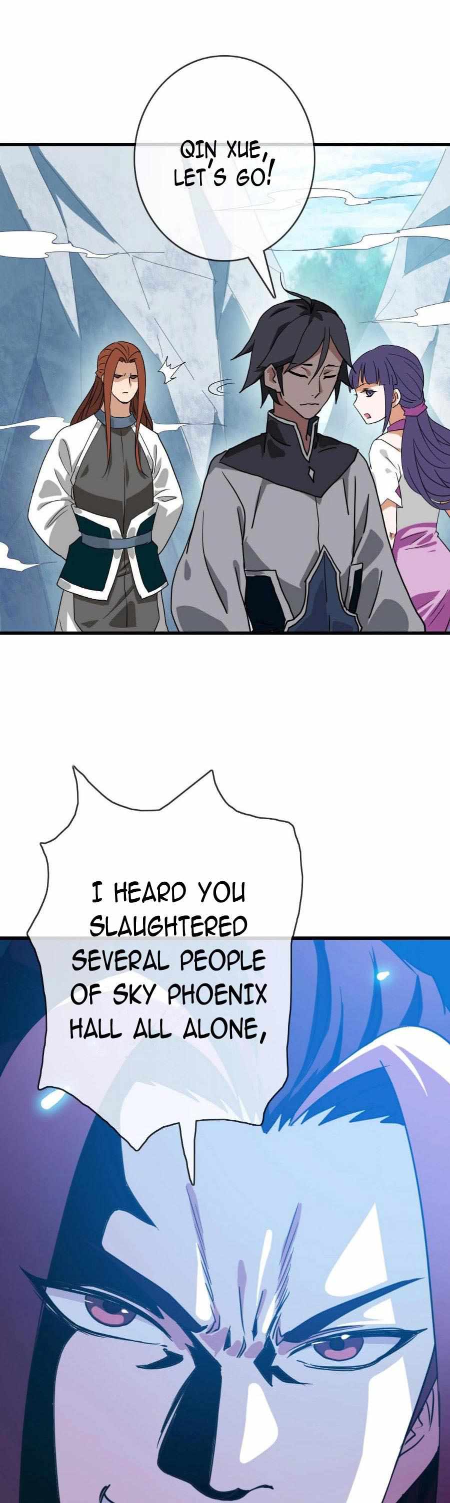 Page 20 of Chapter 40