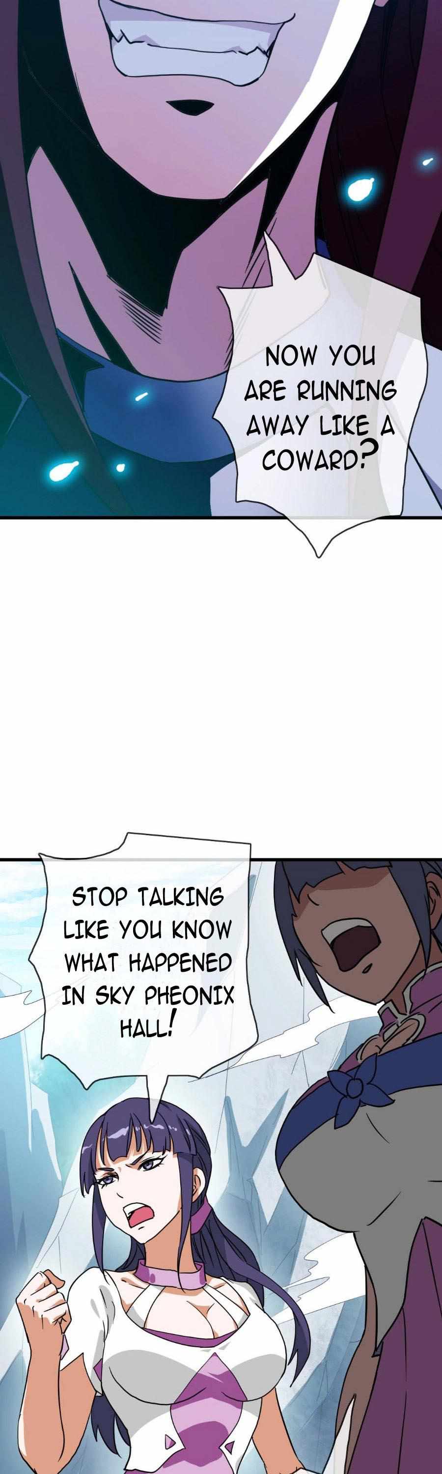 Page 21 of Chapter 40